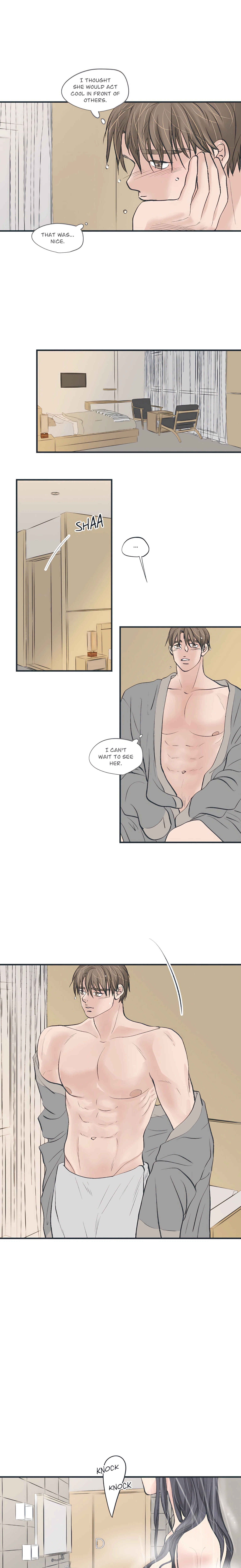 Chapter 13, page 8