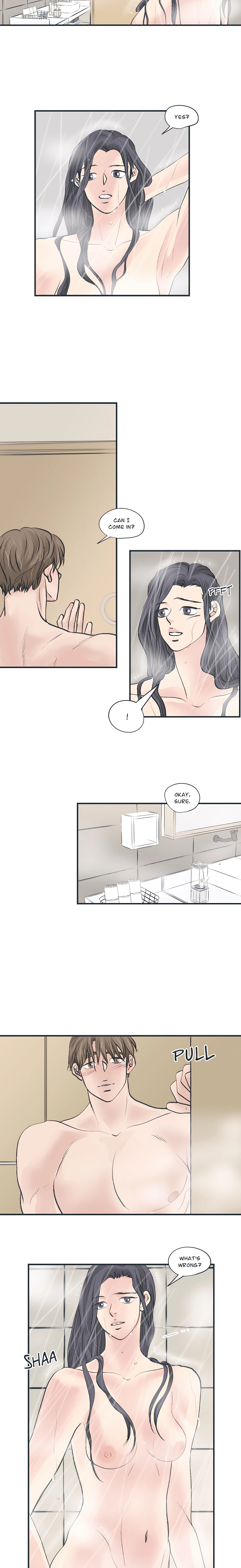Chapter 13, page 9
