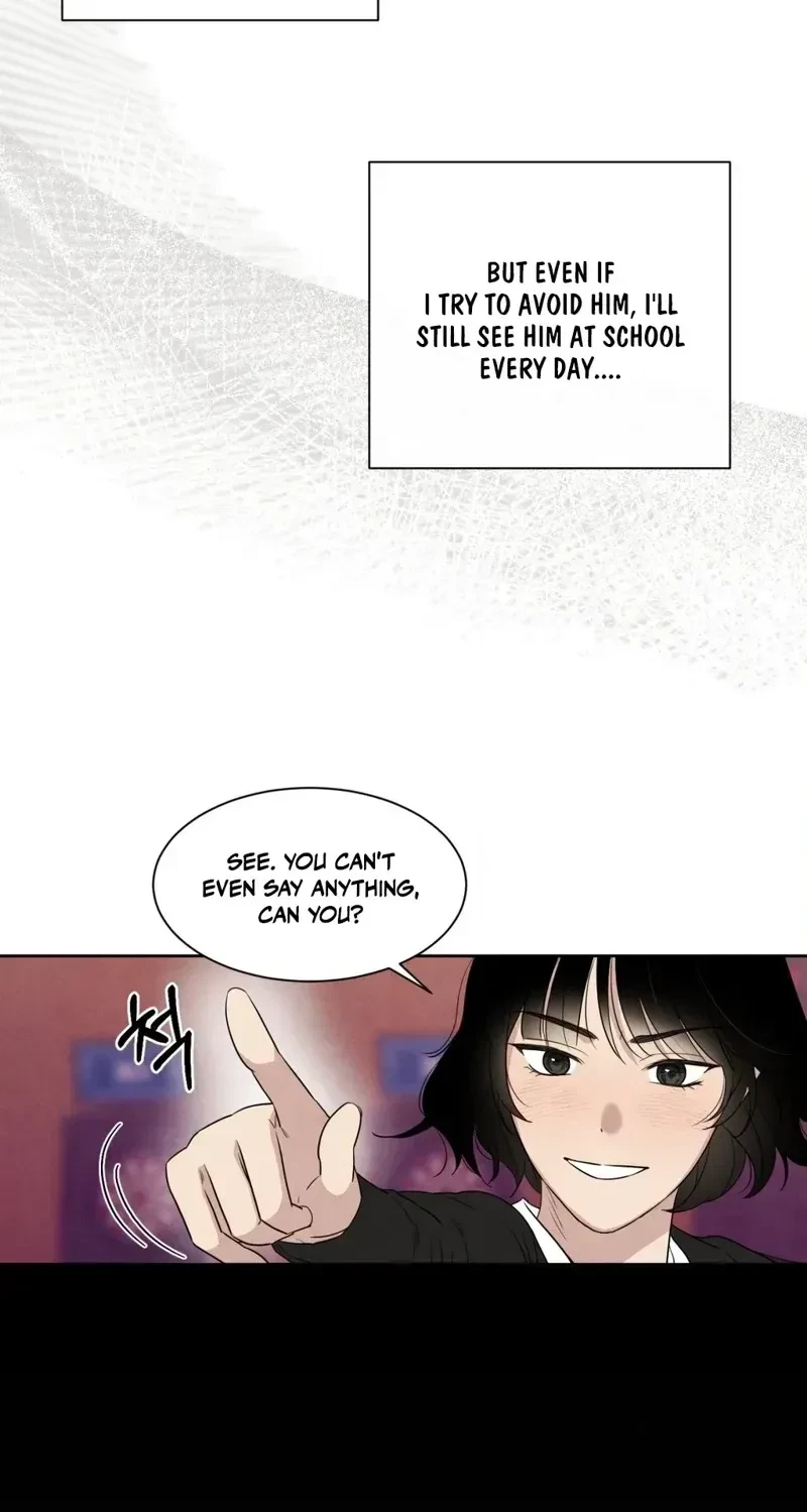 Chapter 3, page 10
