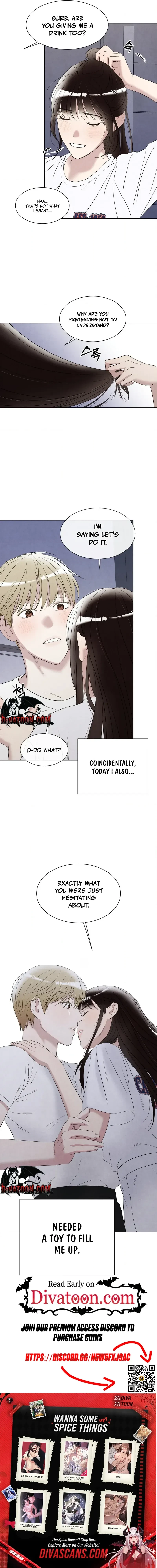 Chapter 3, page 18