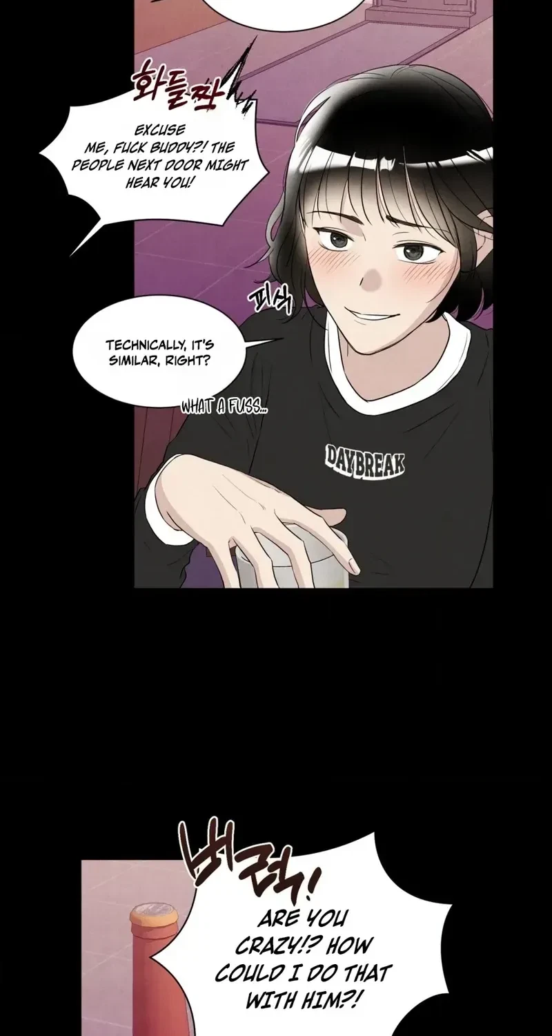 Chapter 3, page 4