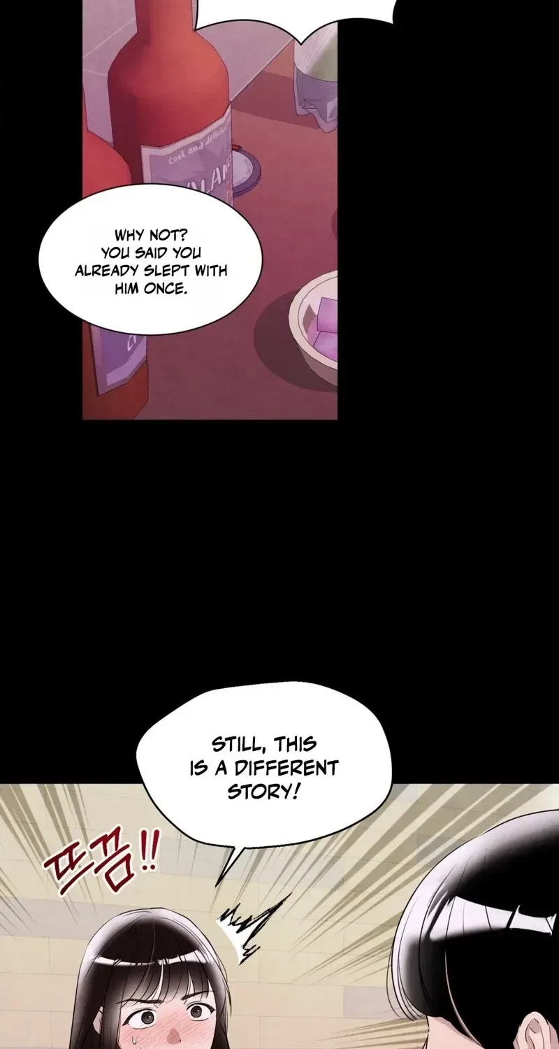 Chapter 3, page 5