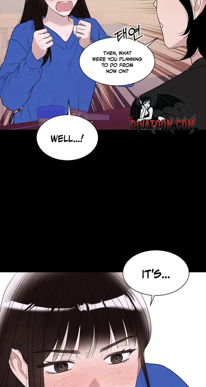 Chapter 3, page 6