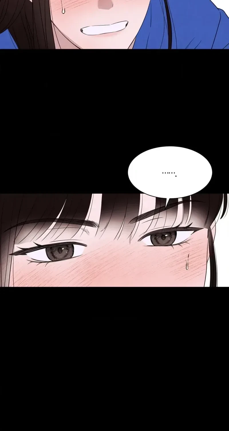 Chapter 3, page 7