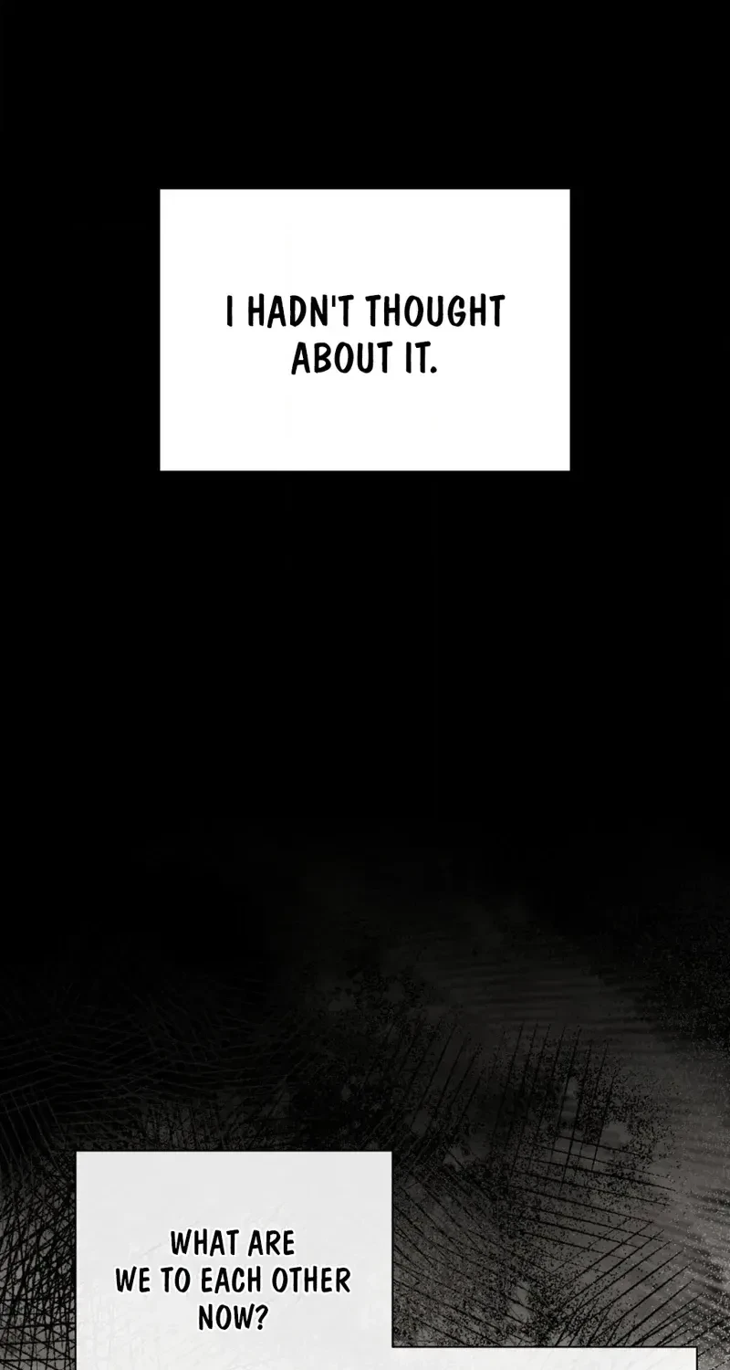 Chapter 3, page 8