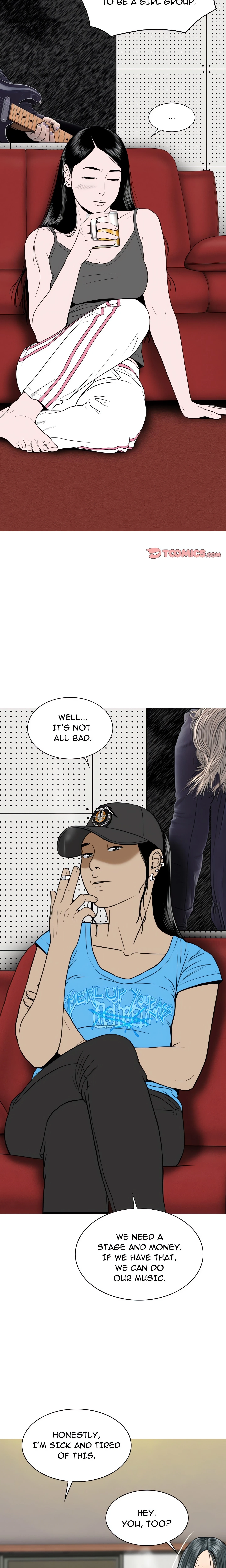 Chapter 19, page 10