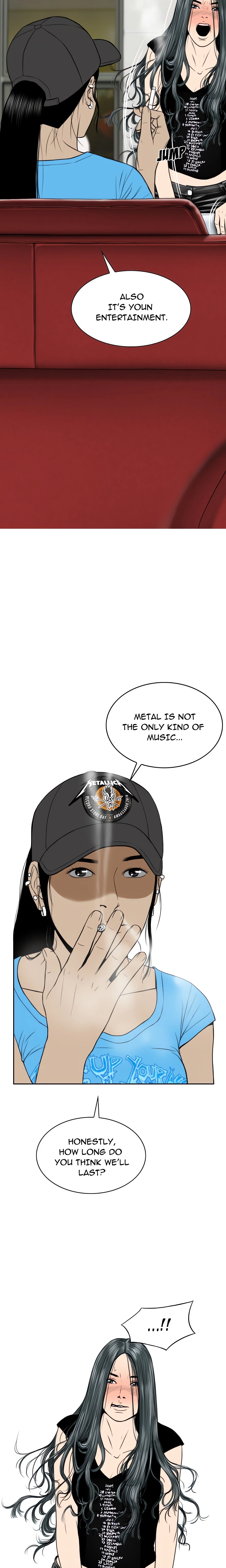 Chapter 19, page 11