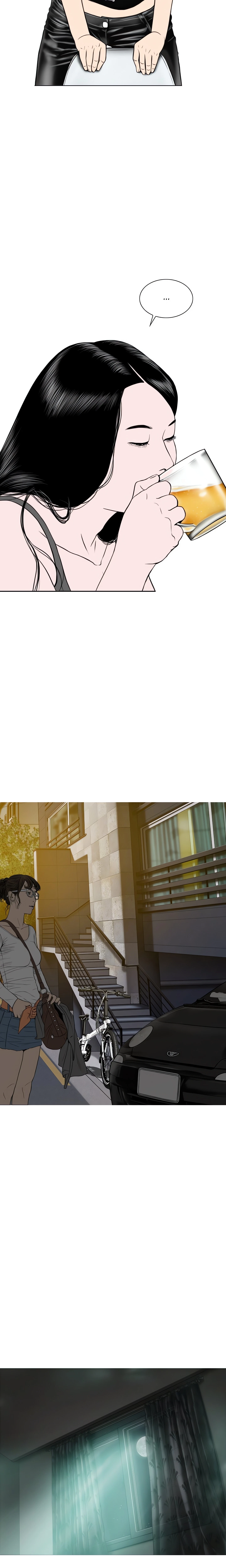 Chapter 19, page 12