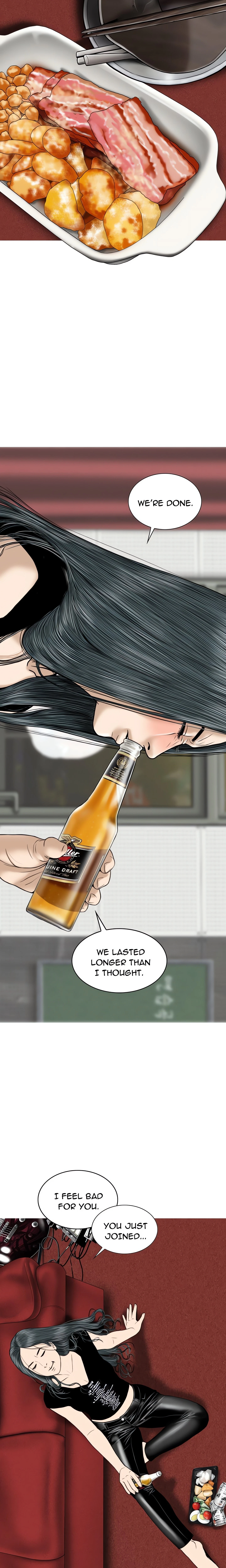 Chapter 19, page 15