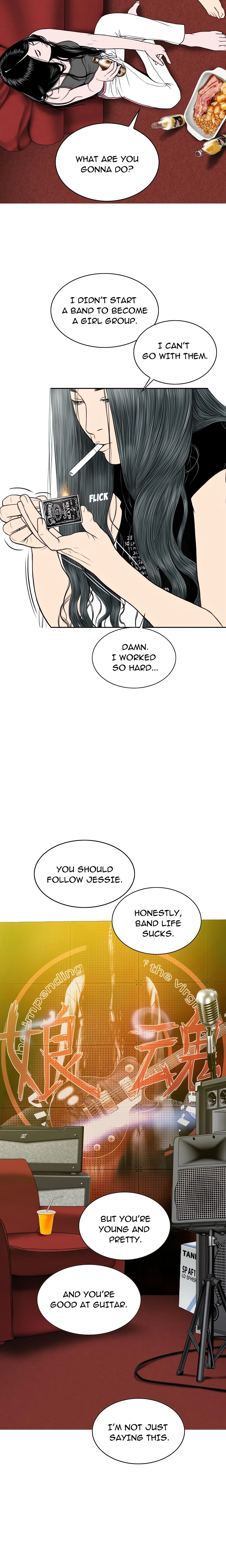 Chapter 19, page 16