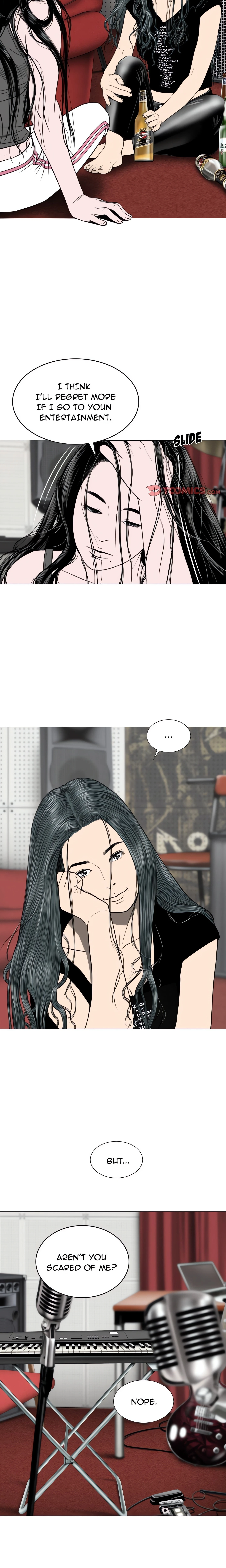 Chapter 19, page 19