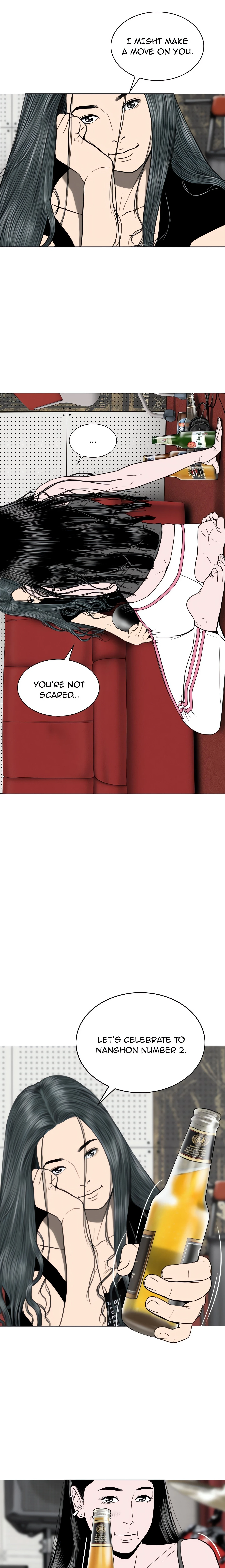 Chapter 19, page 20