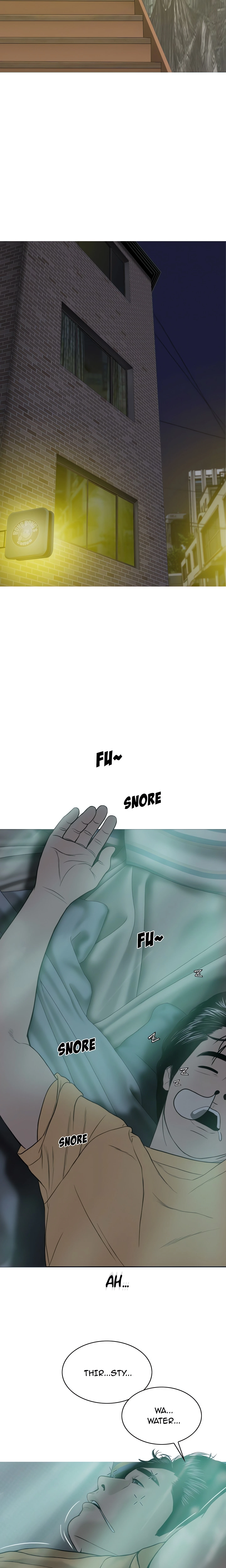 Chapter 19, page 25