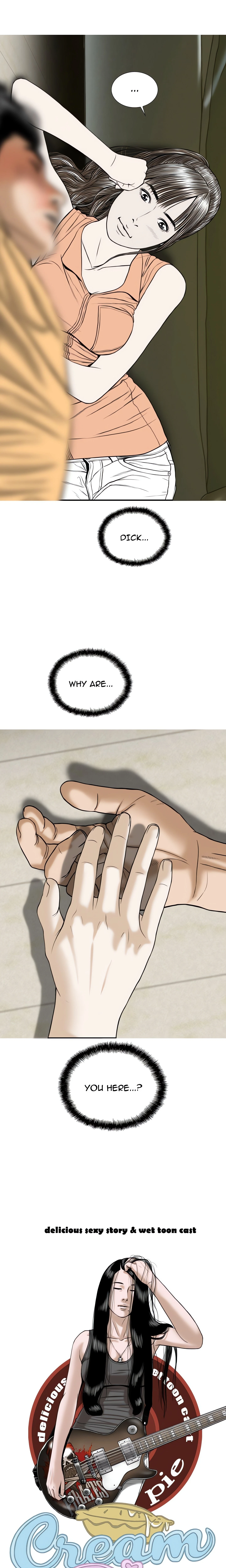 Chapter 19, page 6