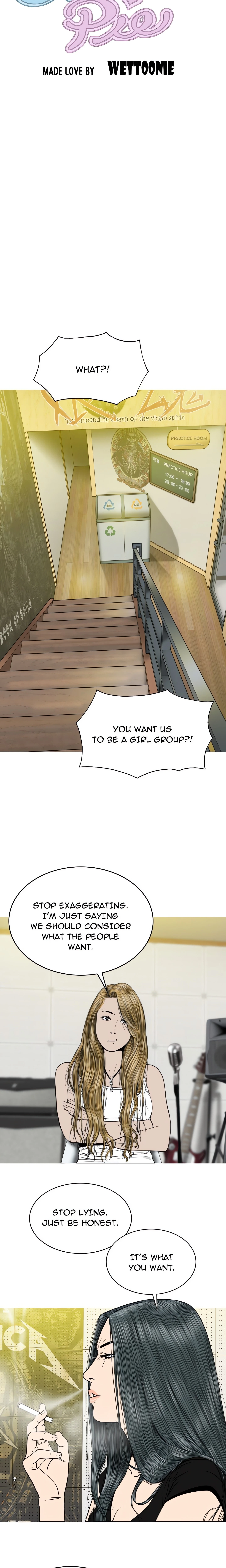 Chapter 19, page 7