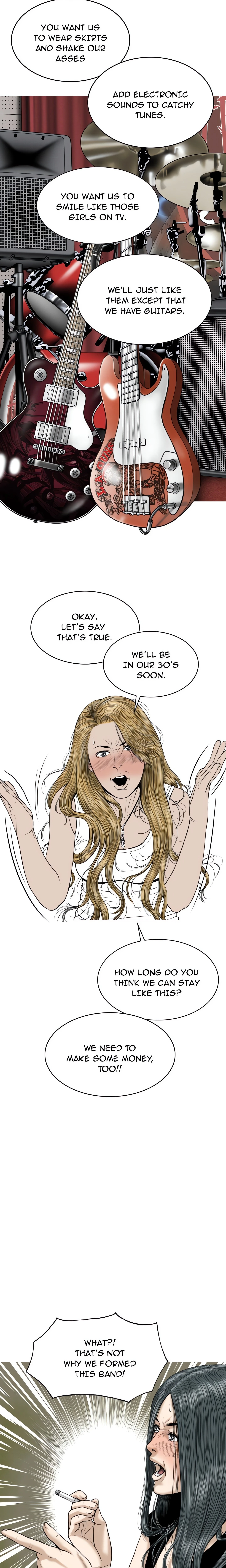 Chapter 19, page 8