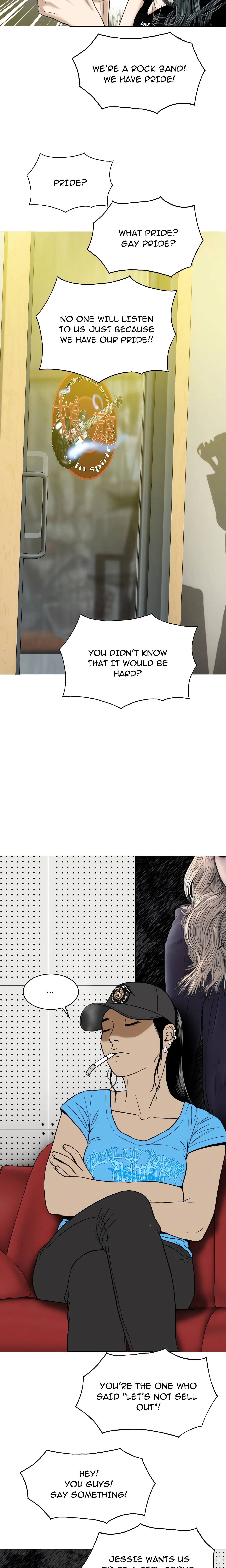 Chapter 19, page 9