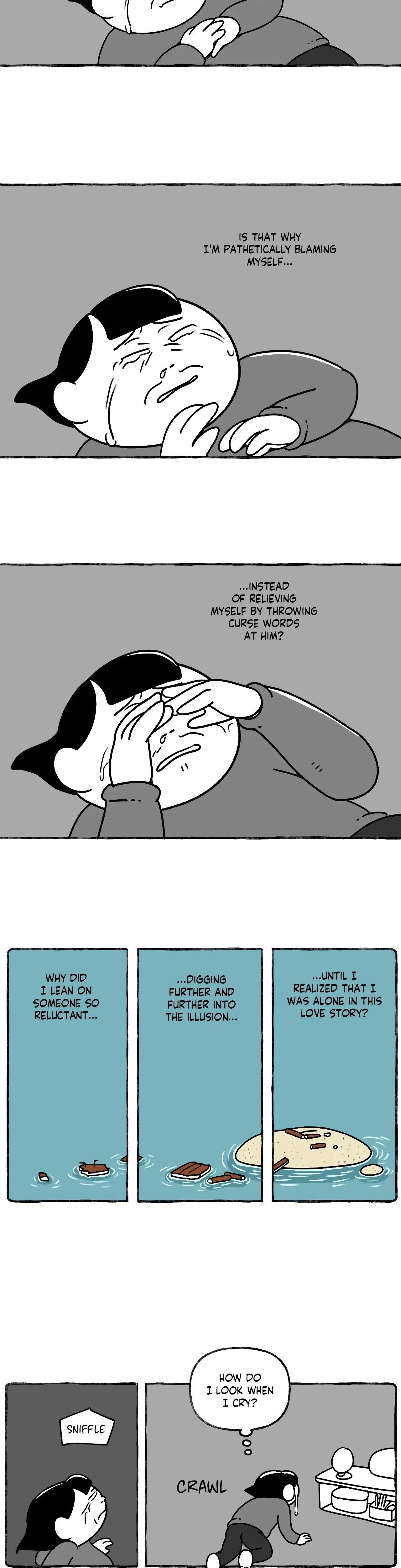 Chapter 193, page 12