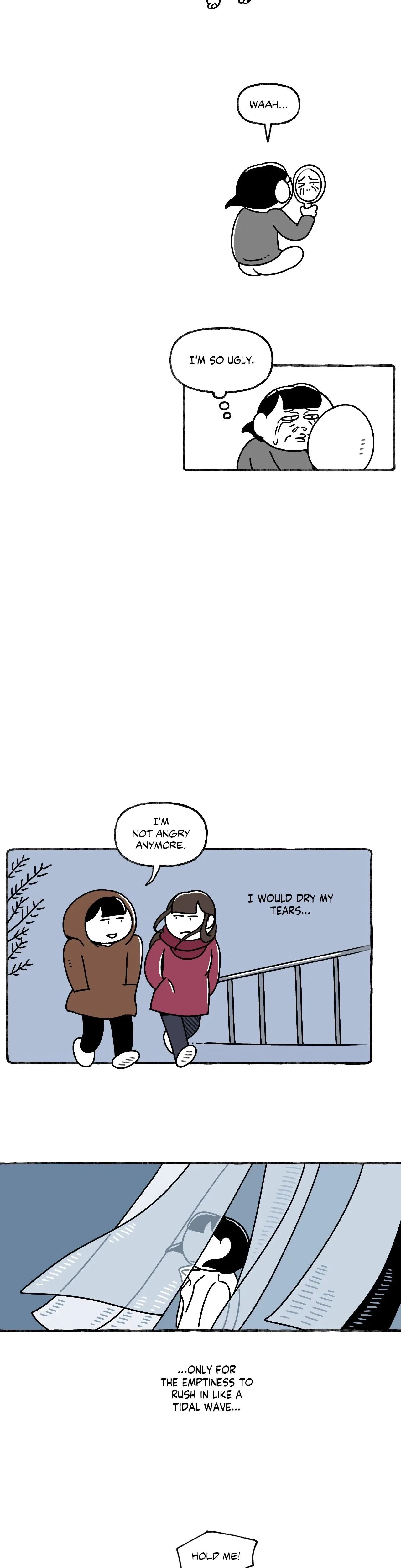 Chapter 193, page 13