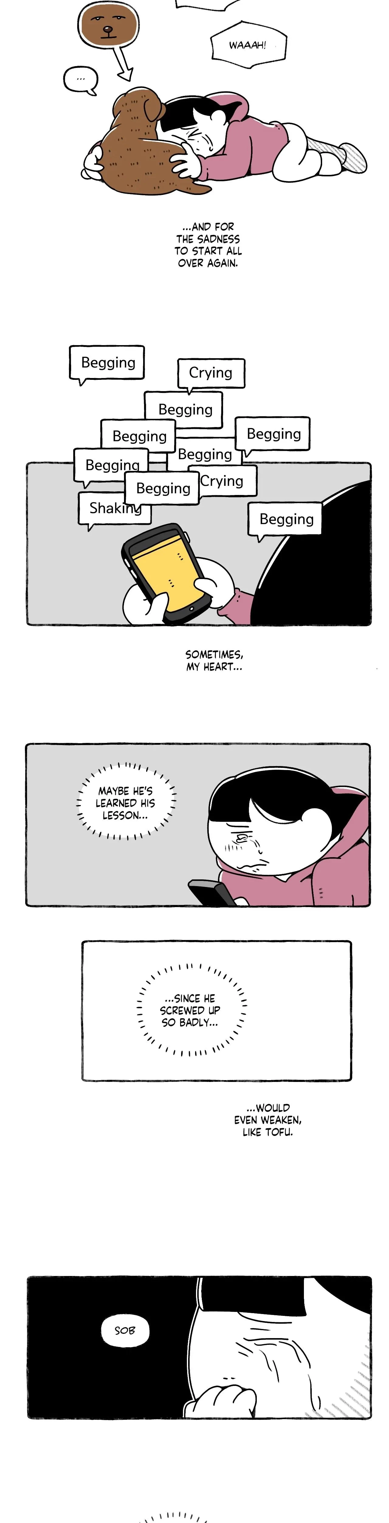 Chapter 193, page 14