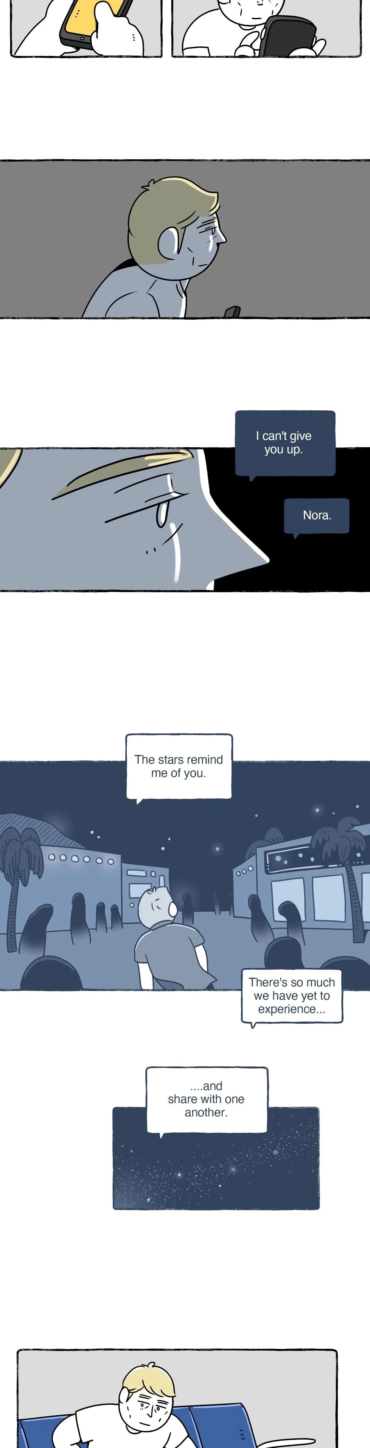 Chapter 193, page 17