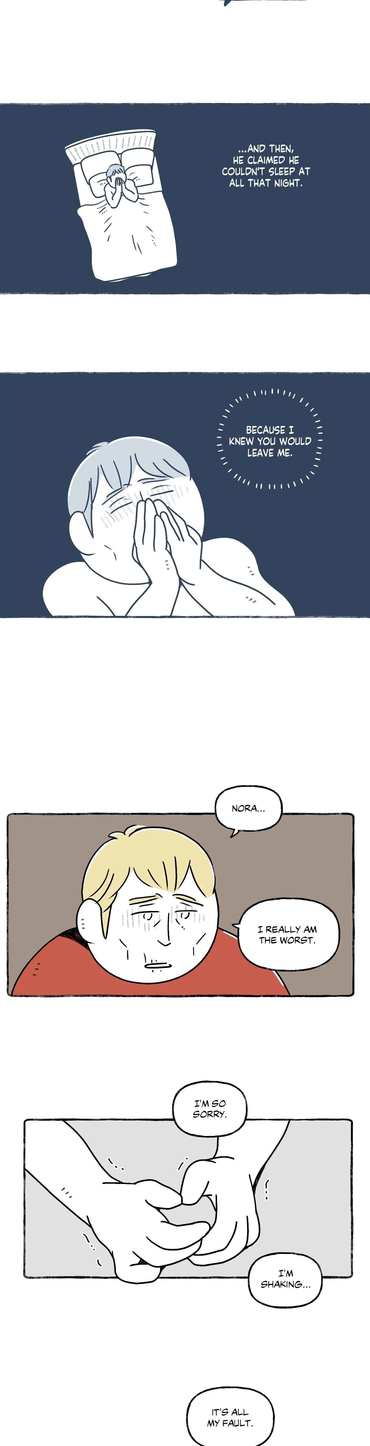 Chapter 193, page 4