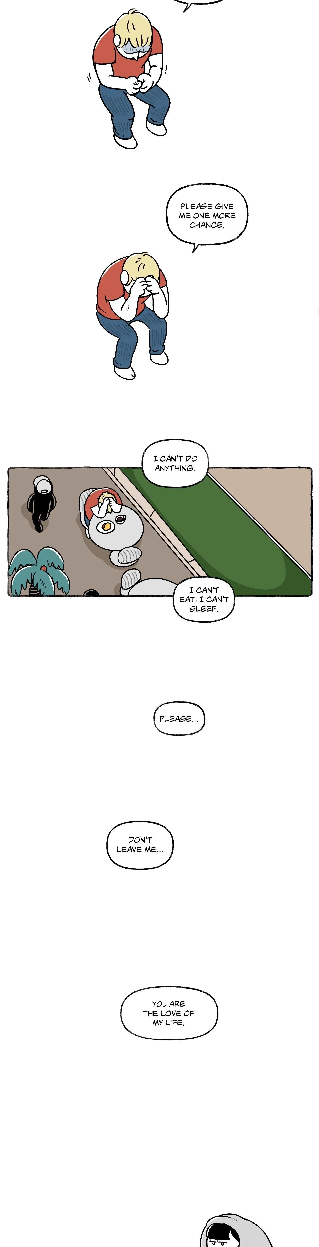 Chapter 193, page 5