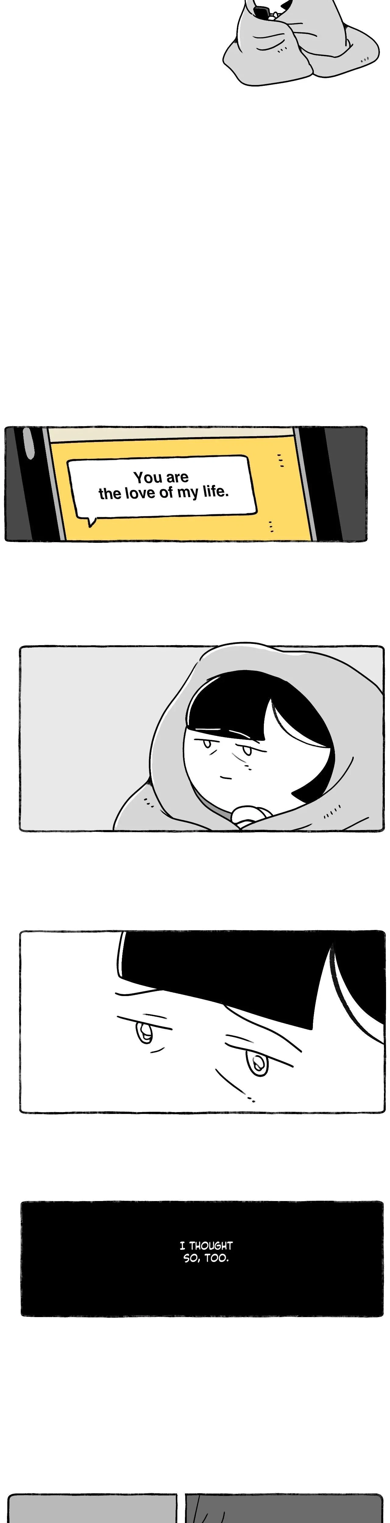 Chapter 193, page 6