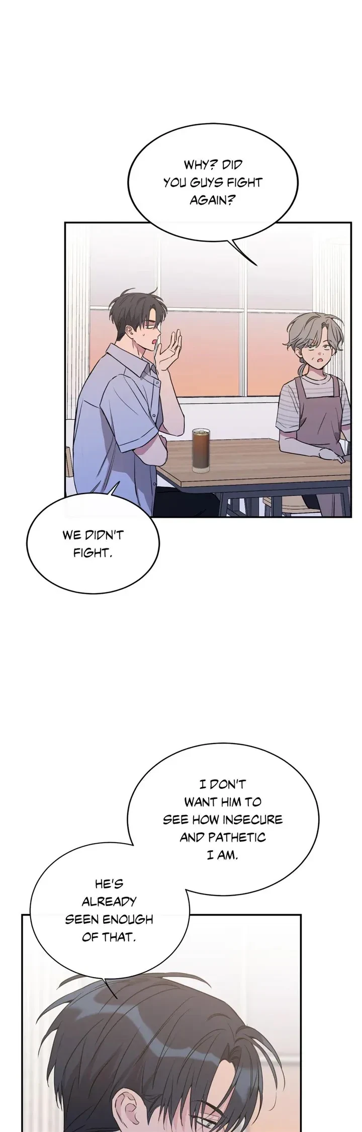 Chapter 50, page 10