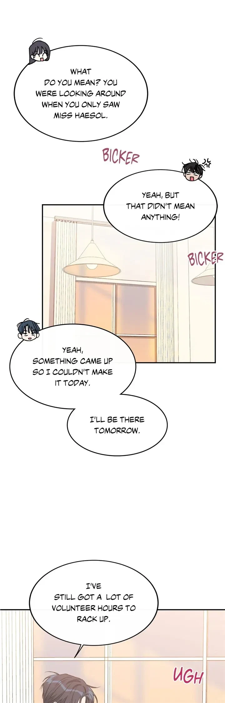 Chapter 50, page 16