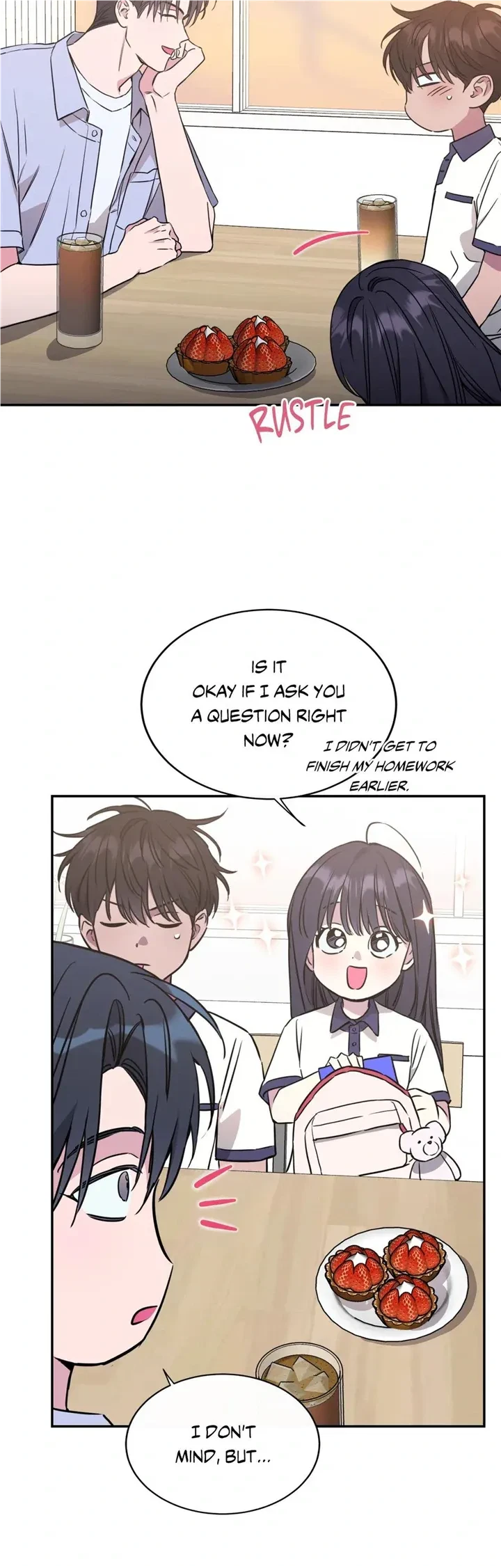 Chapter 50, page 17