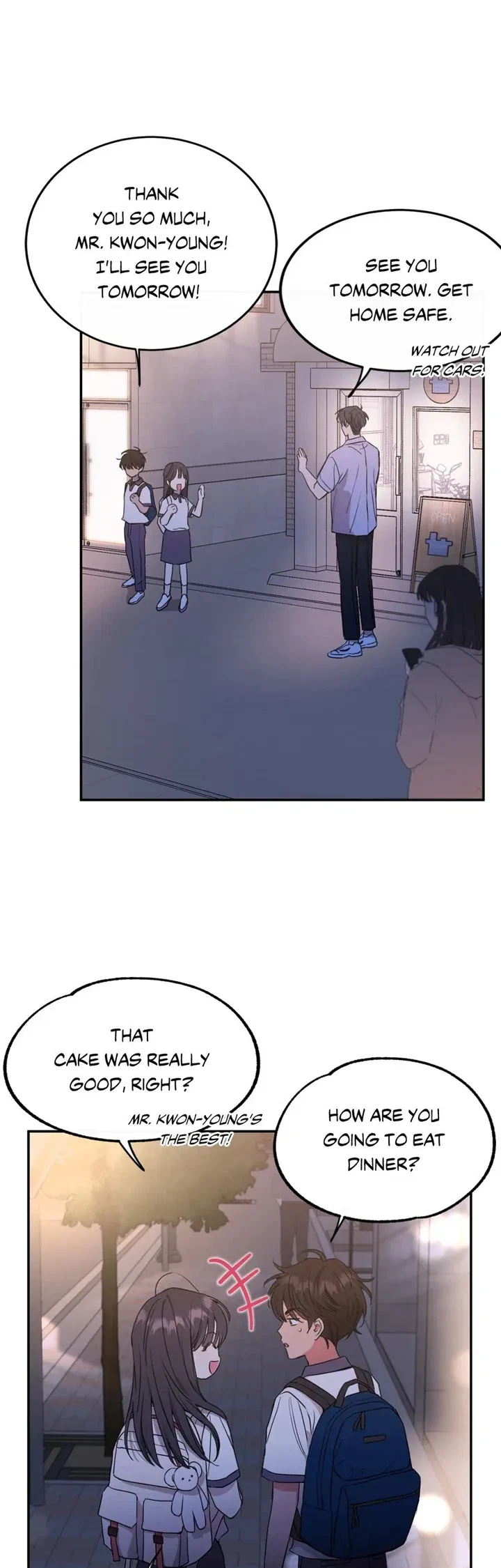 Chapter 50, page 20