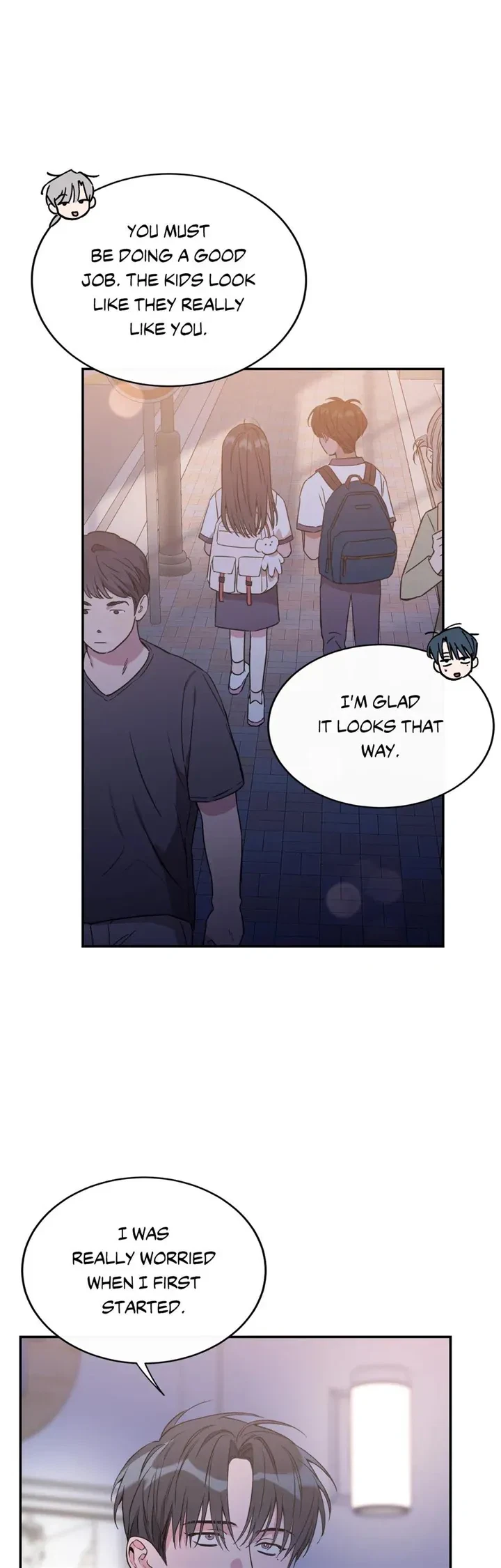 Chapter 50, page 22