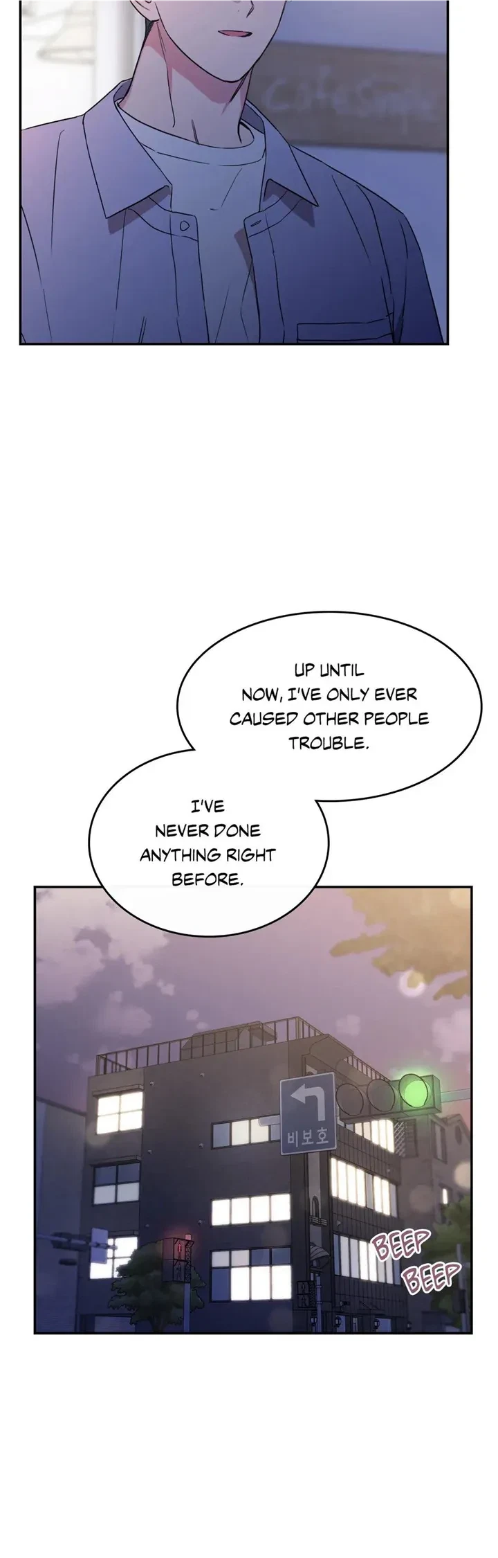 Chapter 50, page 23