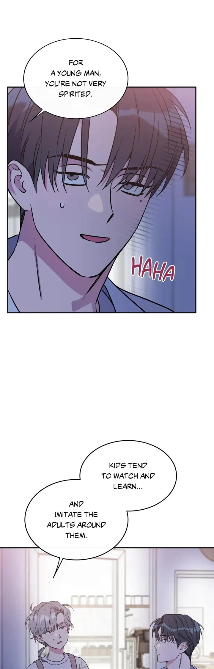 Chapter 50, page 26