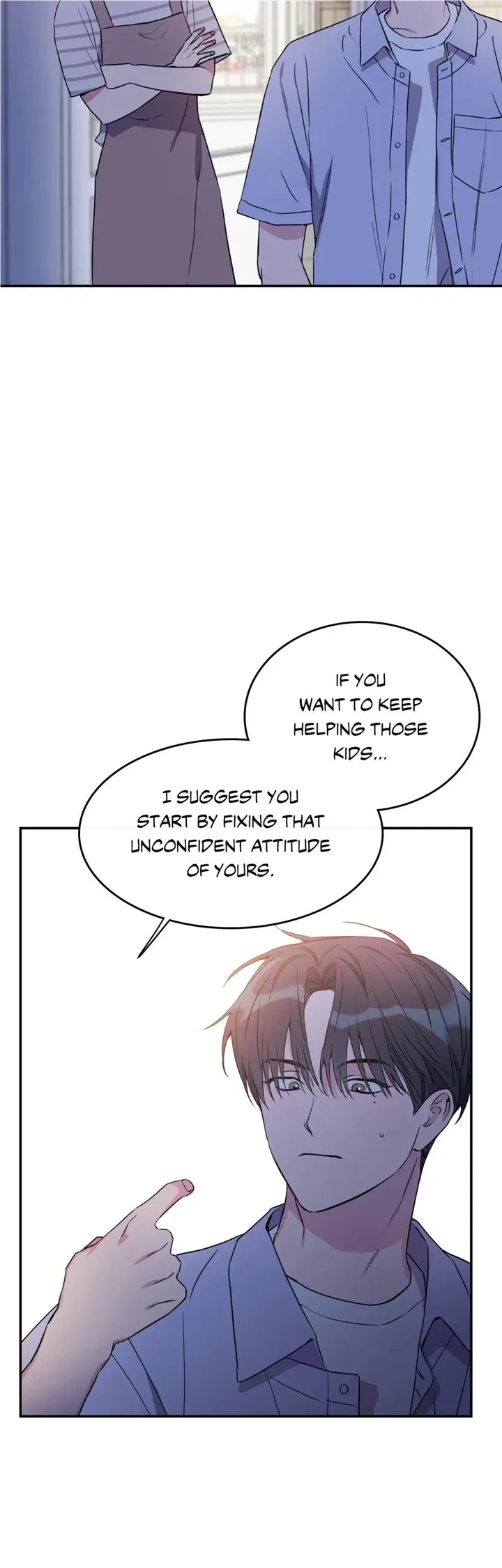 Chapter 50, page 27