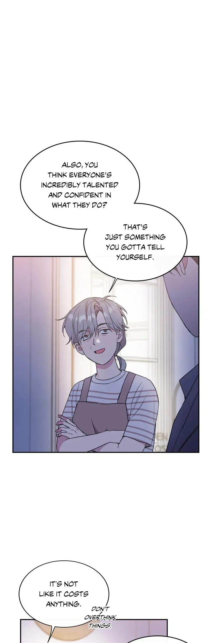Chapter 50, page 28
