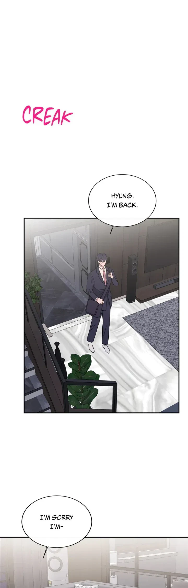Chapter 50, page 31
