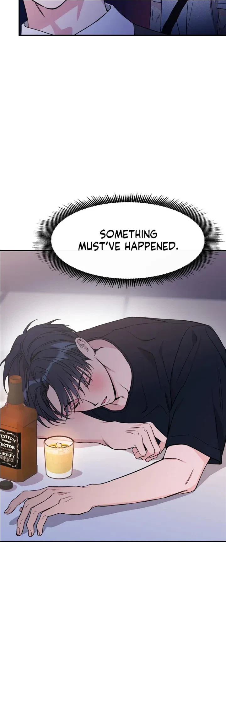 Chapter 50, page 34