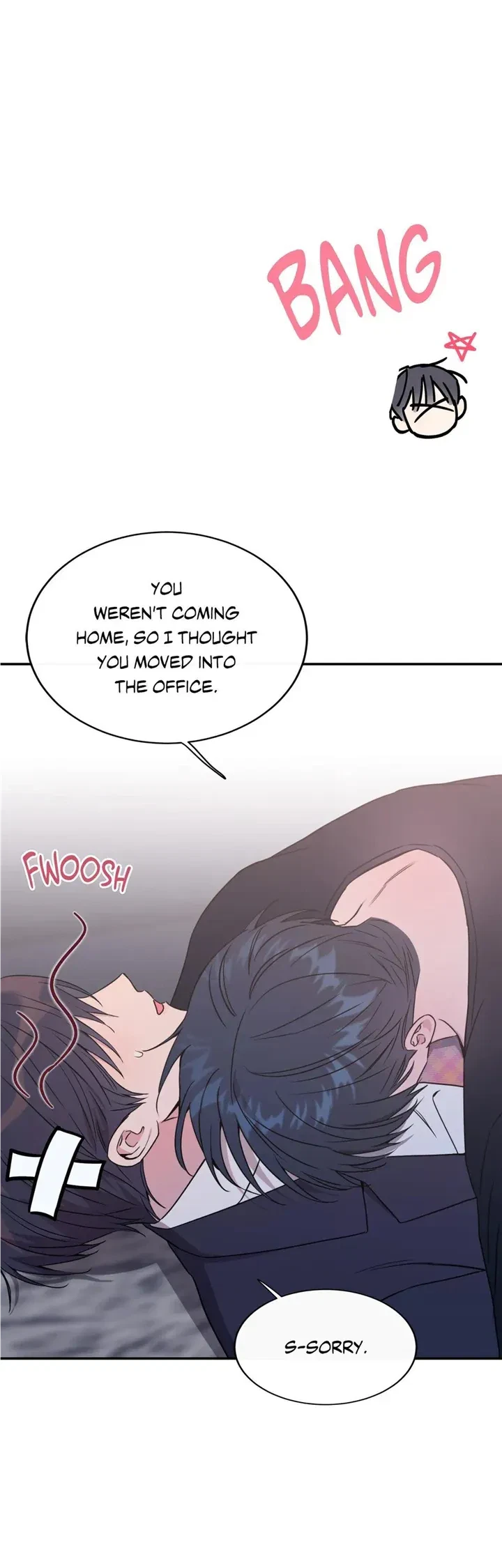 Chapter 50, page 37