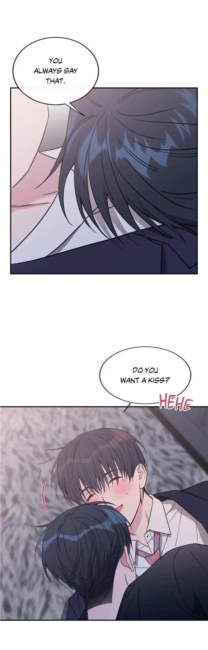 Chapter 50, page 38