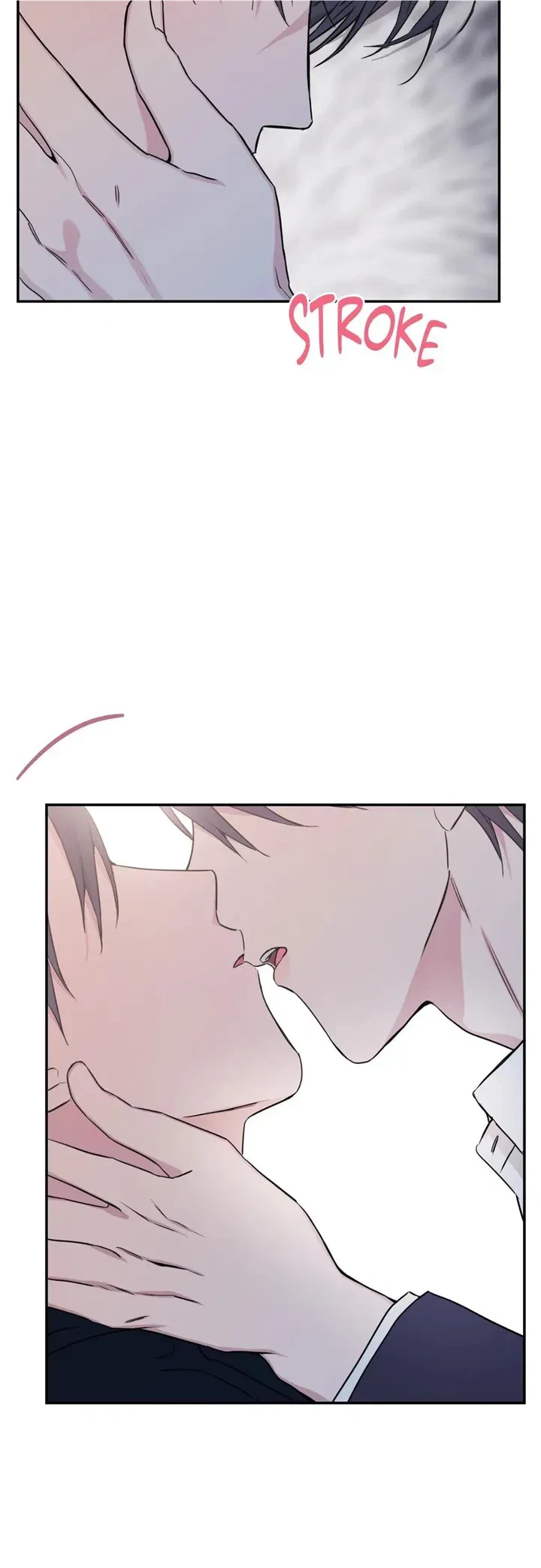 Chapter 50, page 44