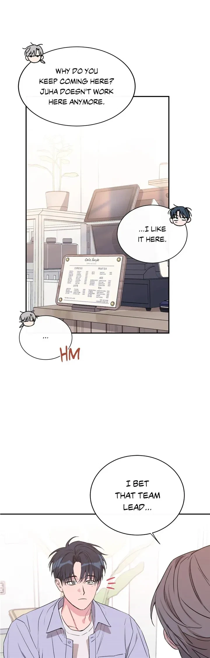 Chapter 50, page 6