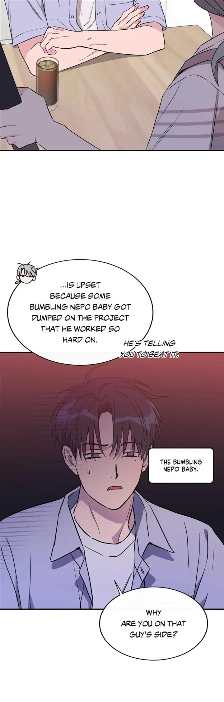 Chapter 50, page 7