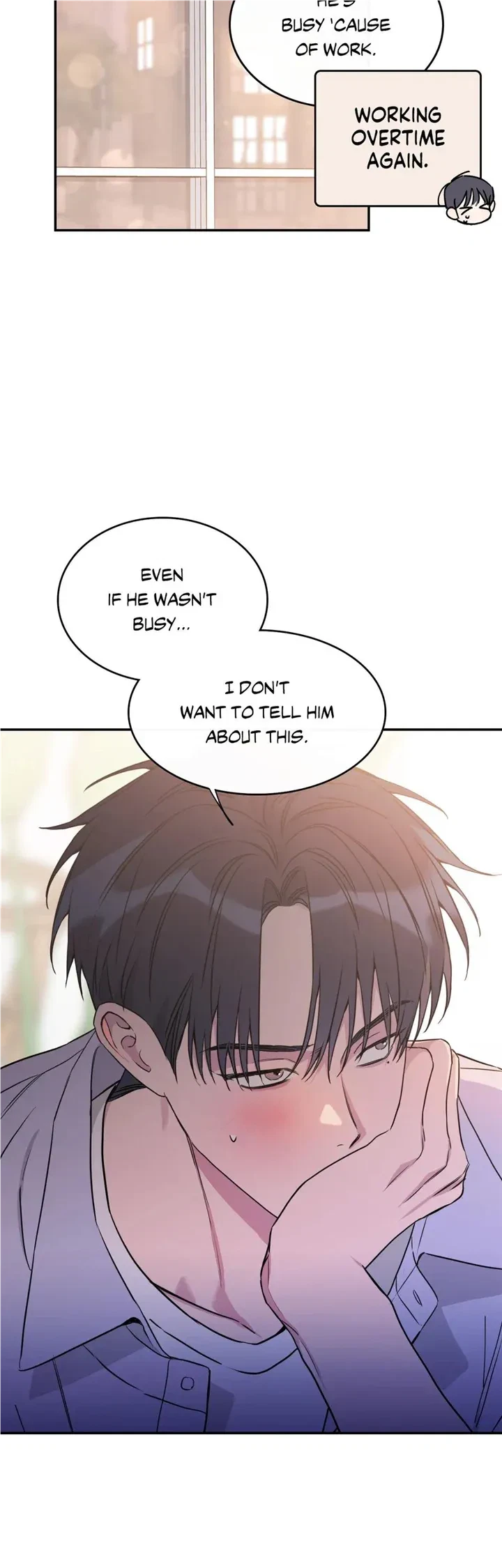 Chapter 50, page 9