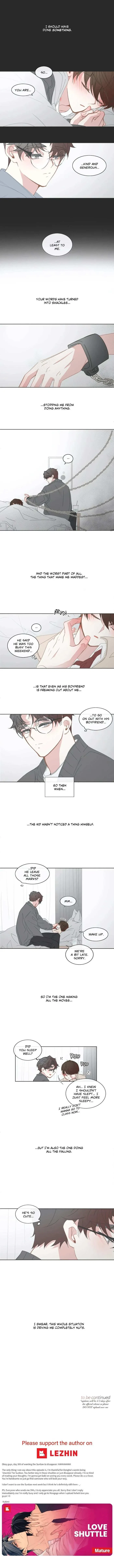Chapter 146, page 5