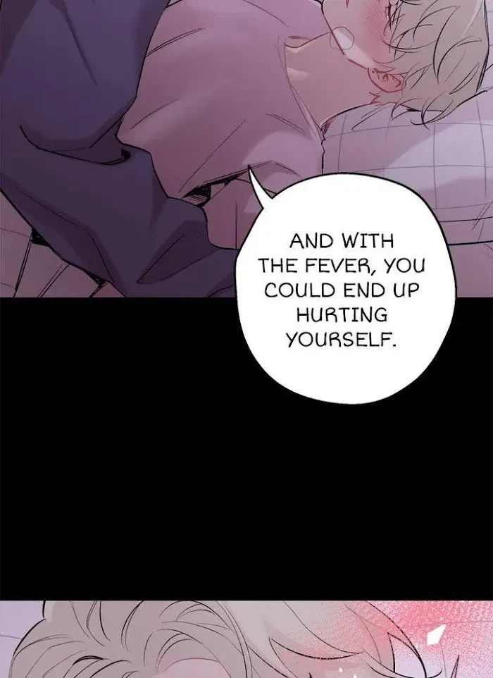Chapter 52, page 10