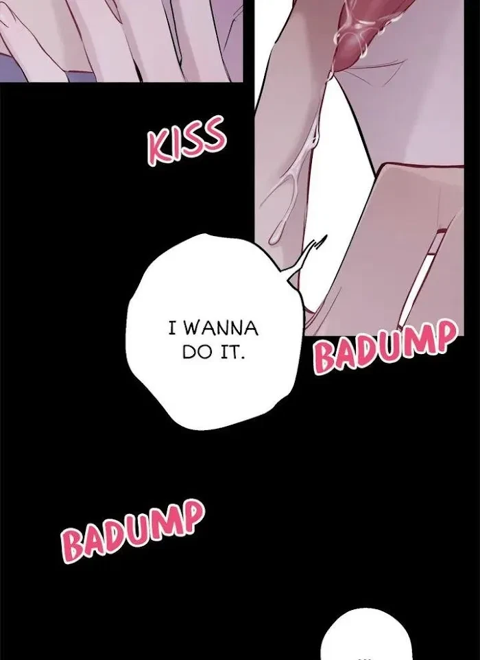 Chapter 52, page 13