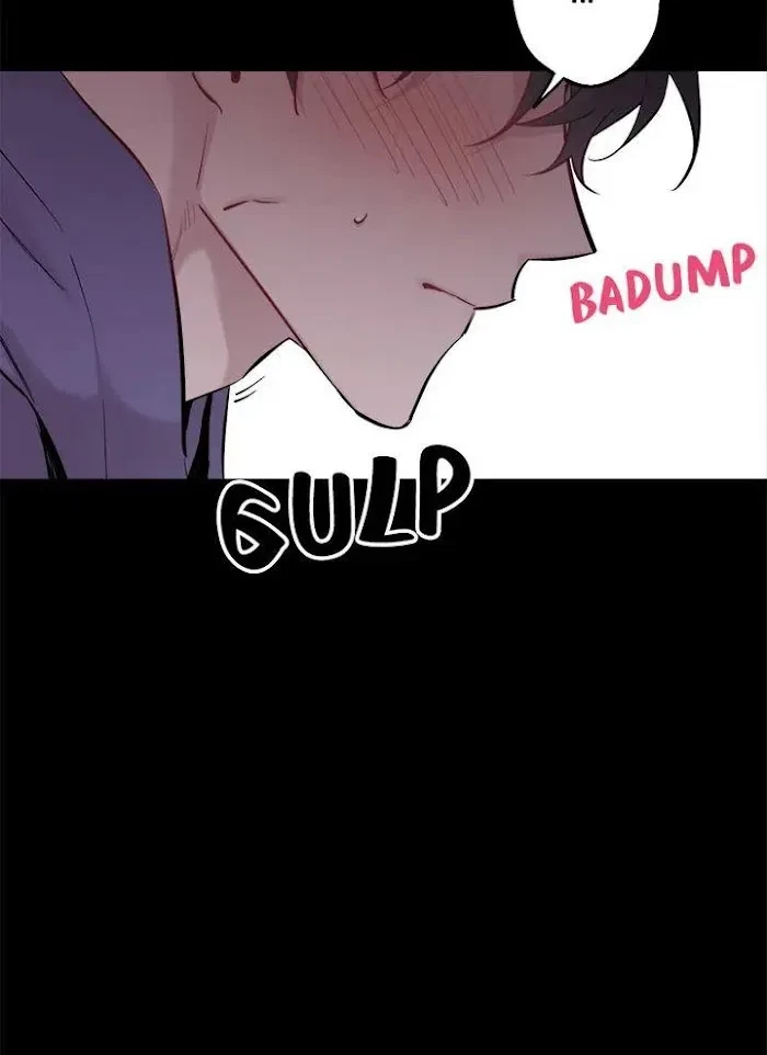 Chapter 52, page 14