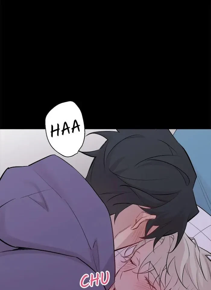 Chapter 52, page 16